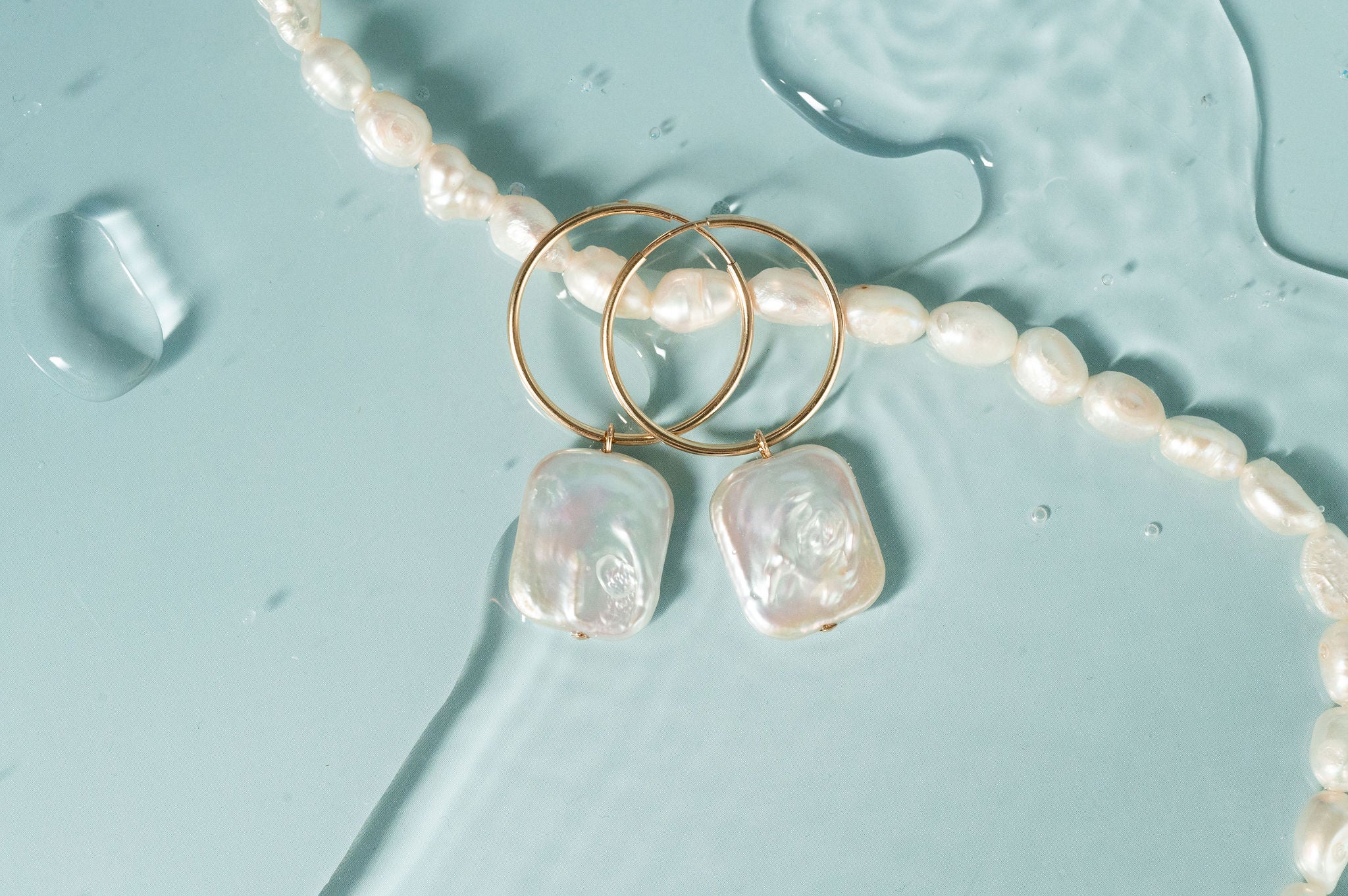 Welcome to Our Store