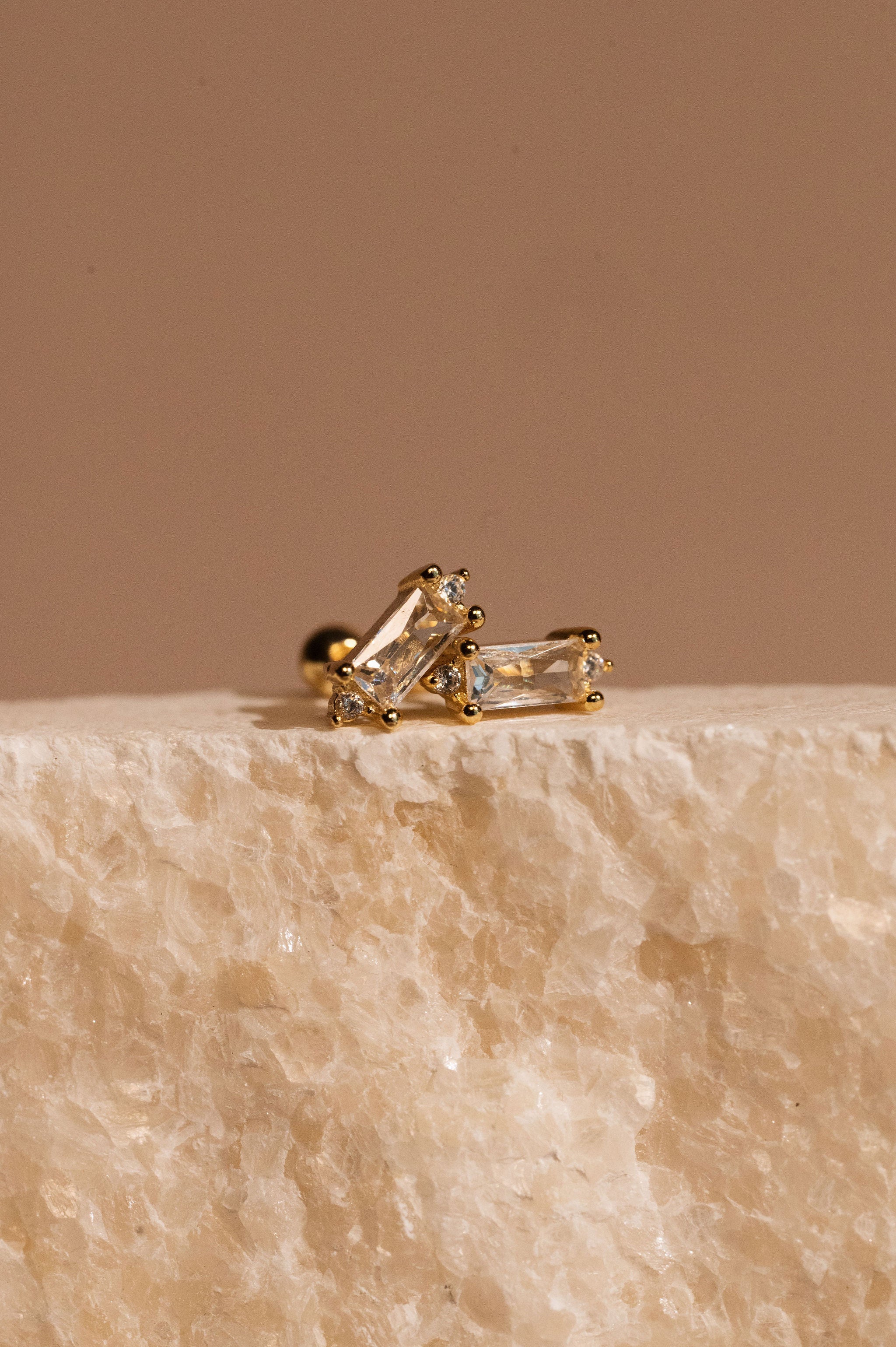 Boxing Days Sale - Now till FRIDAY!